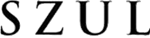 szul