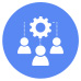 Dynamics CRM training