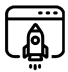 Deployment and Implementation