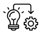 Development and Testing