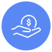 Donation management