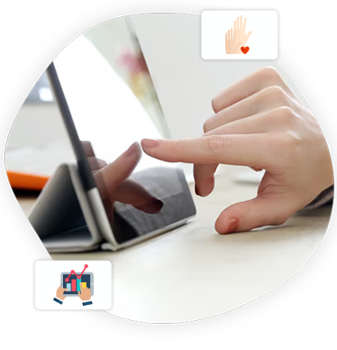 Beyond Key - Fundraising Excellence