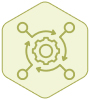 Seamless Integration