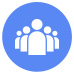 Volunteer coordination and membership management