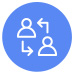 Customer engagement and content management