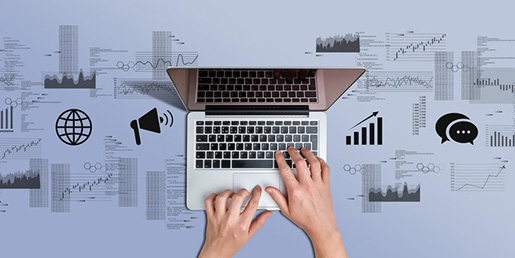 Extract Load and Transfer (ETL)