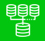 Data Integration