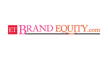 ET Brand Equity
