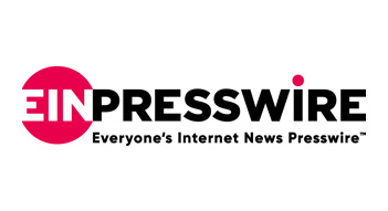 Ein Presswire