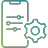 Application Control