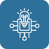 Engineering-Led Approach