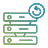 Regular Backups