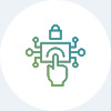 Strengthening access control