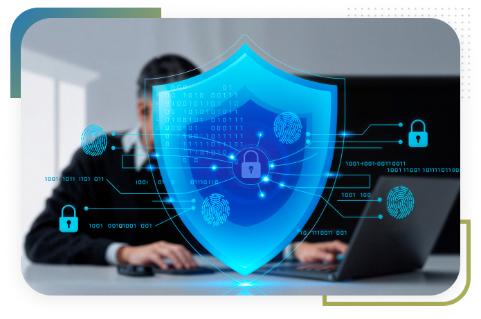 Protect Your Business from Modern Cyber Threats
