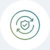 Ensuring recoverability