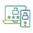 Multi-Factor Authentication (MFA)
