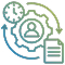 Configure Microsoft Office Macros