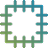 Patch Applications