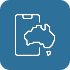 Local Presence in Australia