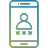 User Application Hardening