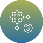Finance alignment