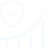Measurable Benefits