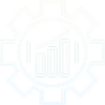 Operational Benefits