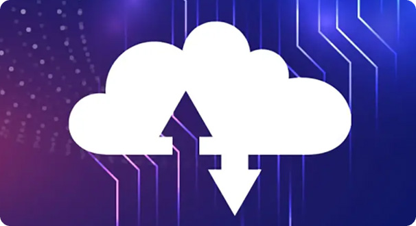 What is Cloud Cost Optimization? A Quick Guide