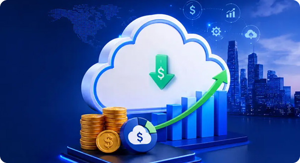 Cloud Cost Optimization Best Practices to Look For in 2026