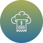 Cloud bills