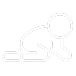 Crawl