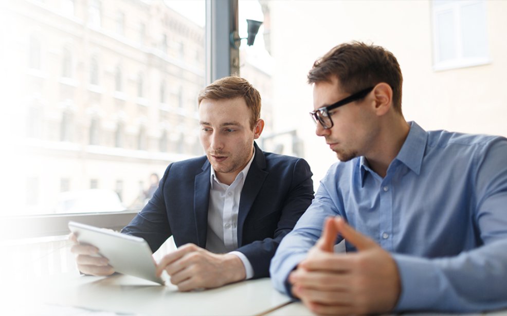 Expert FinOps Consulting Services