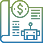 AI-driven savings suggestions