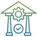 Automated governance