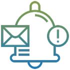Alerts and notifications