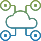 Multi-cloud support