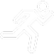 Run