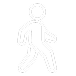 Walk
