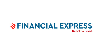 Financial Express