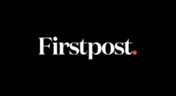 firstpost.com