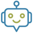 BOT