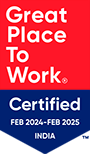 beyond key career