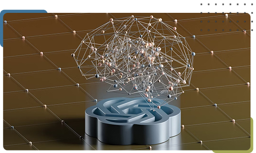 Redefining Visual Intelligence for Business Requirements