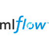 MLflow