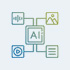 Demystify Generative AI