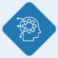 Internal Knowledge & Operations