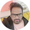 Beyond Key - Project Lead