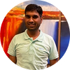 Beyond Key - Solutions Architect