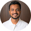 Beyond Key - Solutions Architect
