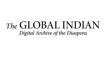 Global Indian